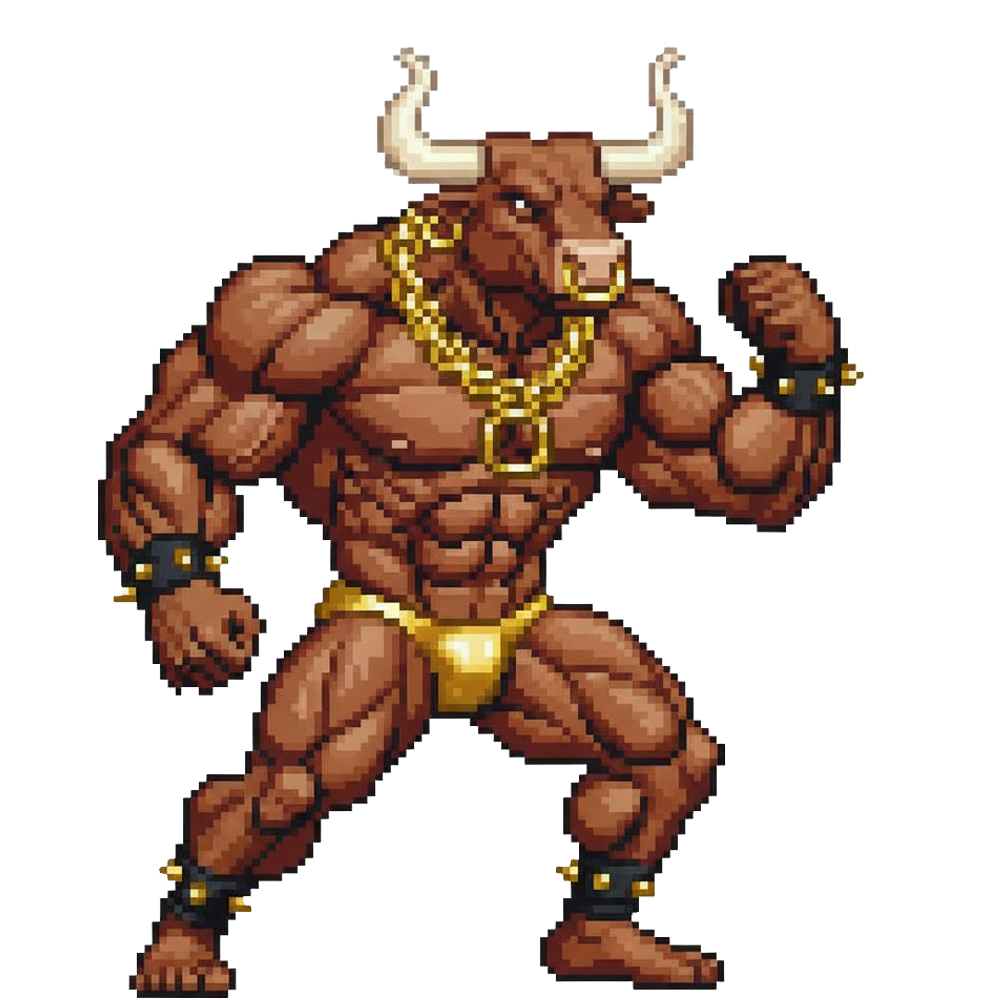 COMBAT HIEHO - YOU PRONOUNCE IT HIAHO - WÖYH FIGHTER II - 1990s Arcade Game created by Peki Sinikoski