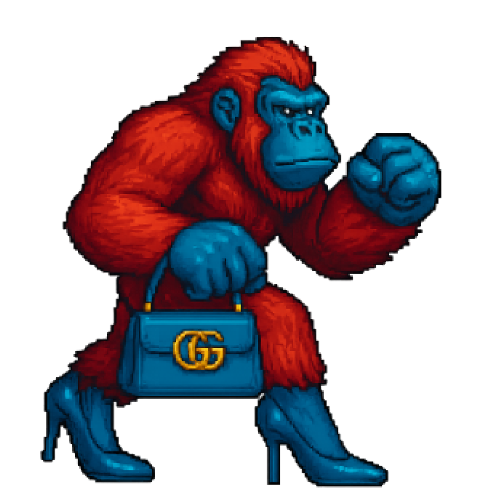 Suoapinan jälkeläinen - WÖYH FIGHTER II - 1990s Arcade Game created by Peki Sinikoski